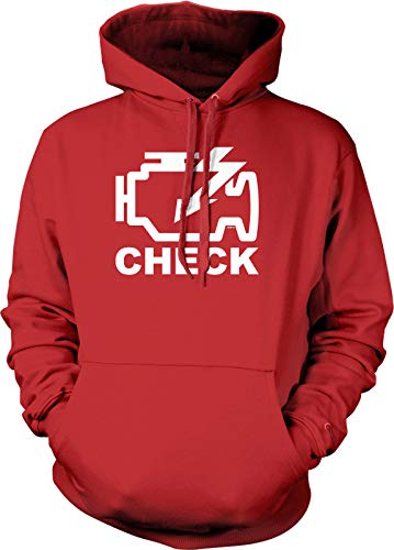 NOFO_02215_Hood_XXL_Red