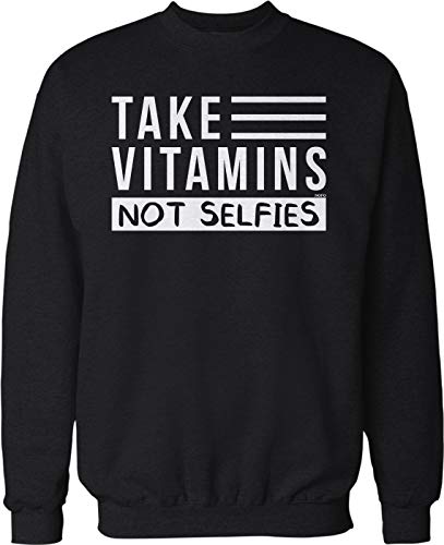 NOFO_01960_Crew_XXL_Black