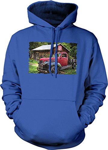 NOFO_00828_Hood_XXL_Royal