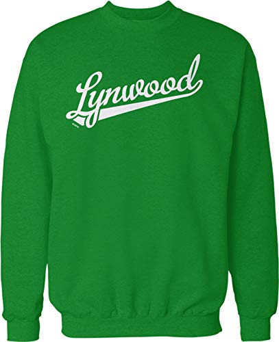 NOFO_02396_Crew_XXL_Kelly