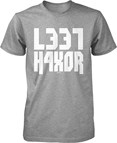 NOFO_00607_MensTee_XXL_LtGray