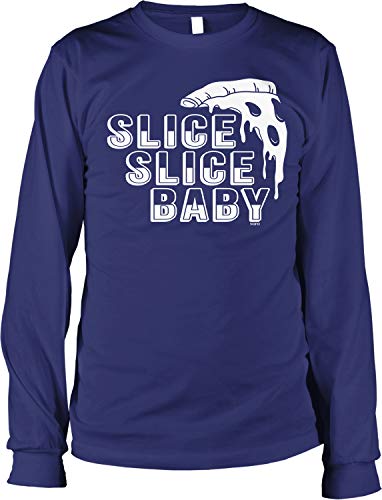 NOFO_02566_Long_XXL_Navy