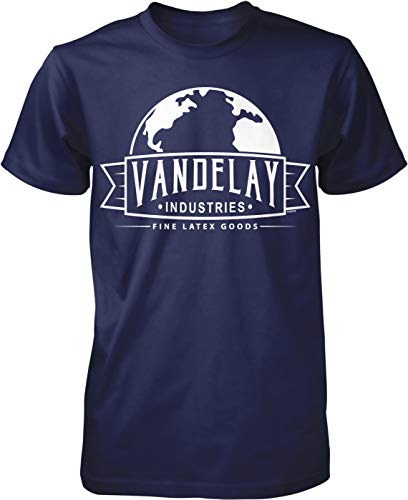 NOFO_02722_MensTee_XXL_Navy