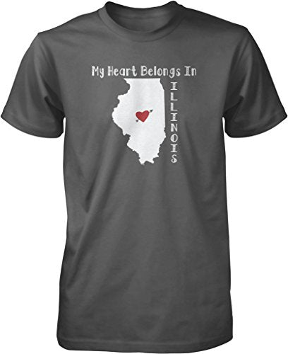 NOFO_01008_MensTee_XXL_Char