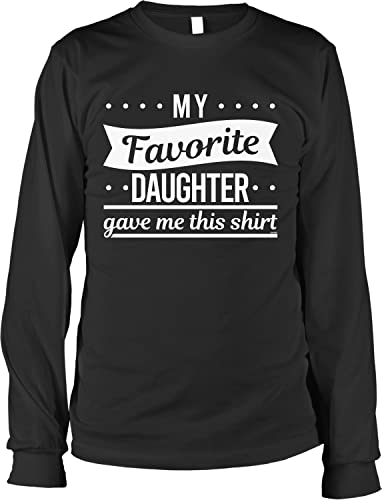 NOFO_03132_Long_XXL_Black