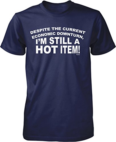 NOFO_00698_MensTee_XXL_Navy