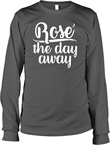 NOFO_01349_Long_XXL_Char