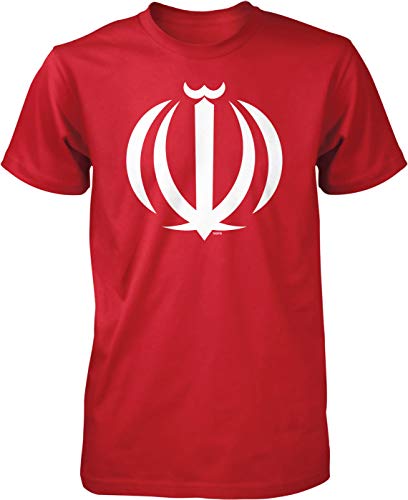 NOFO_02055_MensTee_XXL_Red