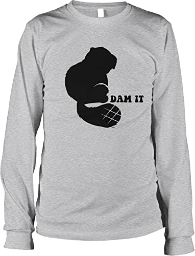 NOFO_03107_Long_XXL_LtGray