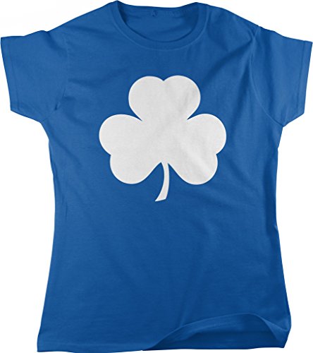 NOFO_00116_WomenTee_XL_Royal