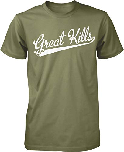 NOFO_02348_MensTee_XXL_Moss