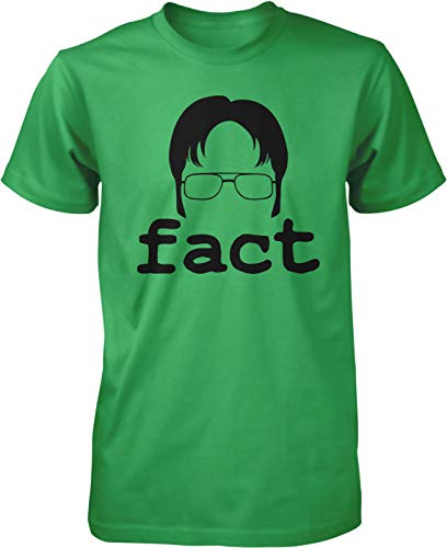 NOFO_02573_MensTee_XXL_Kelly