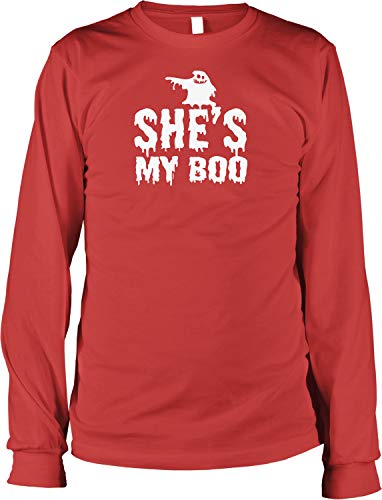 NOFO_01825_Long_XXL_Red