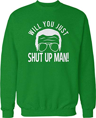 NOFO_02849_Crew_XXL_Kelly