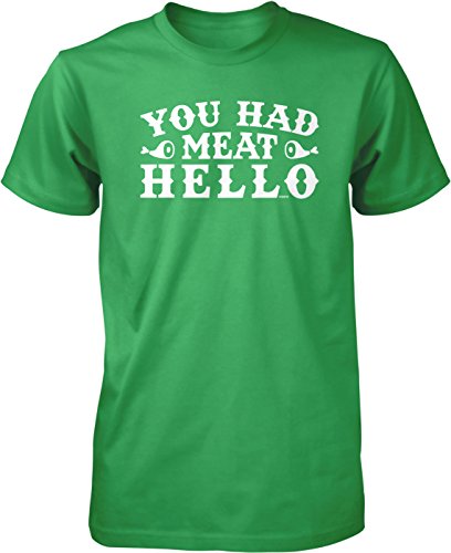 NOFO_01592_MensTee_XXL_Kelly