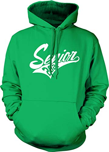 NOFO_02945_Hood_XXL_Kelly