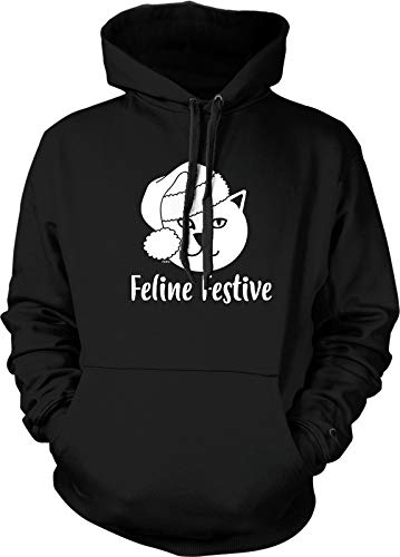 NOFO_01909_Hood_XXL_Black