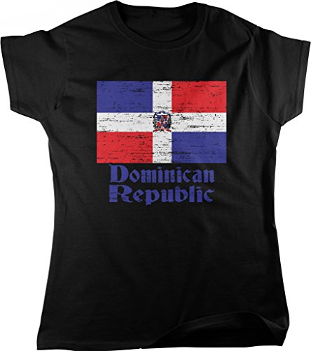 NOFO_00052_WomenTee_XL_Black