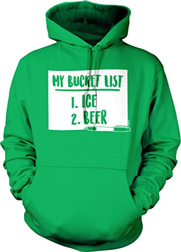 NOFO_00708_Hood_XXL_Kelly