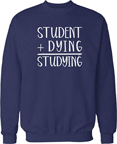 NOFO_02046_Crew_XXL_Navy