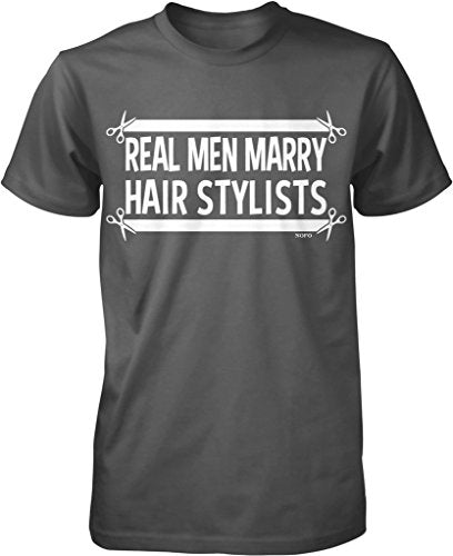 NOFO_00649_MensTee_XXL_Char