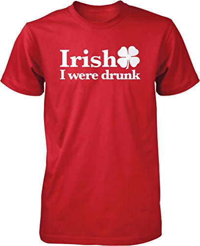 NOFO_00179_MensTee_XXL_Red