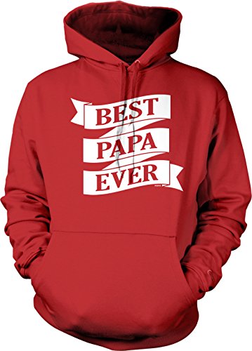 NOFO_01356_Hood_XXL_Red
