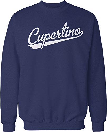 NOFO_02435_Crew_XXL_Navy