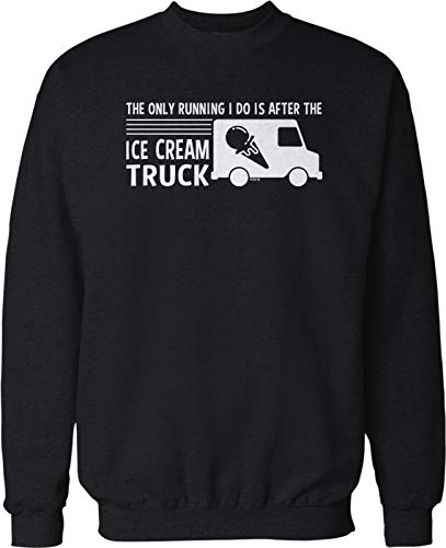 NOFO_01974_Crew_XL_Black