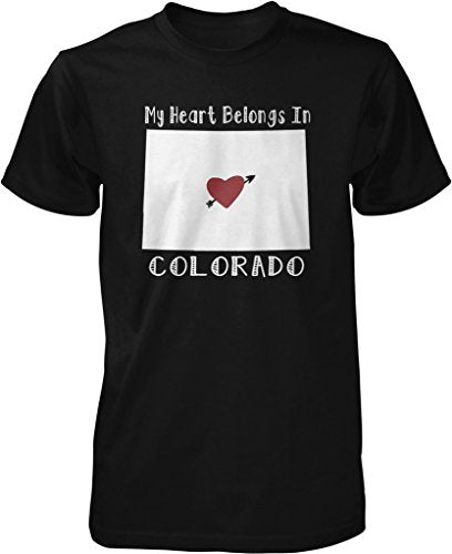 NOFO_01043_MensTee_XXL_Black