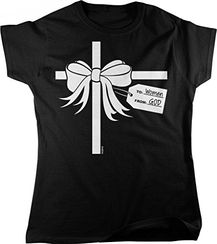 NOFO_00650_WomenTee_XL_Black