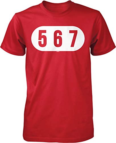 NOFO_02695_MensTee_XXL_Red