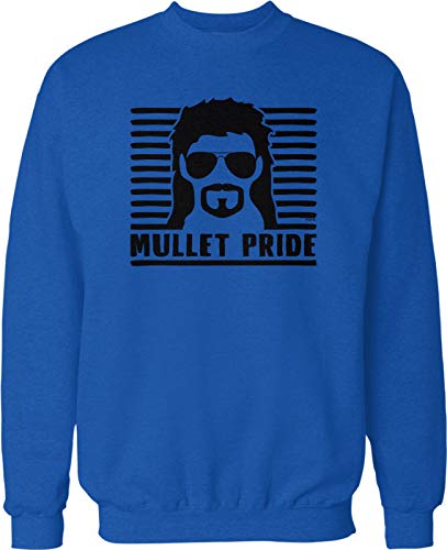 NOFO_02145_Crew_XXL_Royal