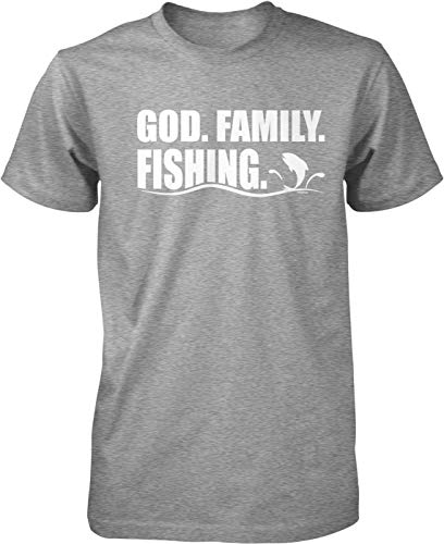 NOFO_02256_MensTee_XXL_LtGray