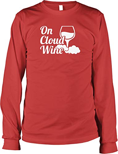 NOFO_01783_Long_XXL_Red