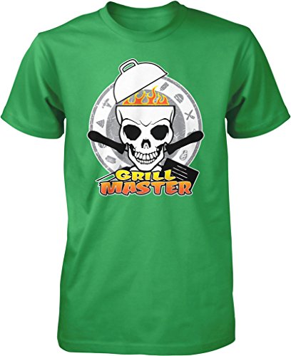 NOFO_00420_MensTee_XXL_Kelly