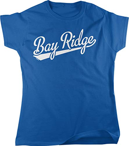 NOFO_02308_WomenTee_S_Royal