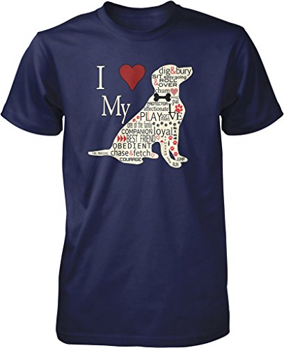 NOFO_01005_MensTee_XXL_Navy