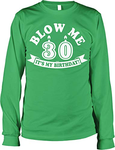 NOFO_02471_Long_XXL_Kelly