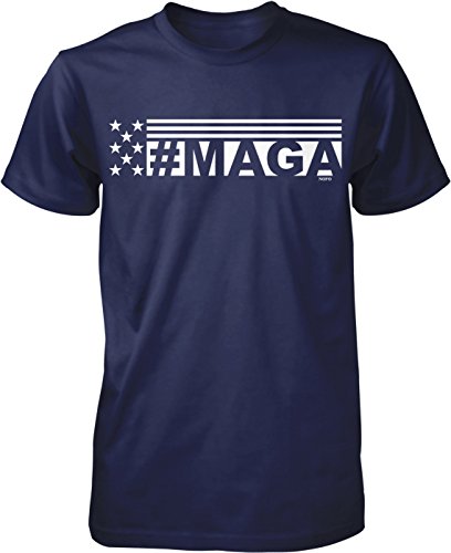 NOFO_01234_MensTee_XXL_Navy