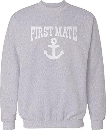 NOFO_02991_Crew_XXL_LtGray