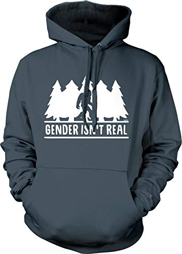 NOFO_02026_Hood_XXL_Char