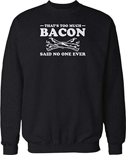 NOFO_01767_Crew_XXL_Black