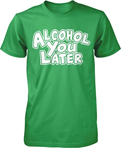 NOFO_00803_MensTee_XXL_Kelly