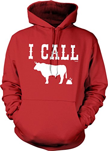 NOFO_00636_Hood_XXL_Red