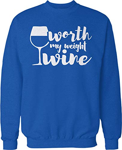 NOFO_02922_Crew_XXL_Royal