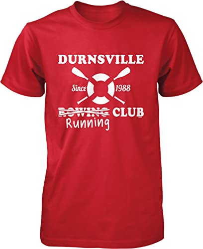 NOFO_03081_MensTee_XXL_Red