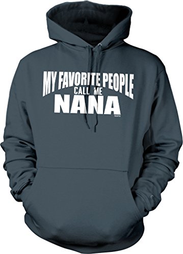 NOFO_00566_Hood_XXL_Char