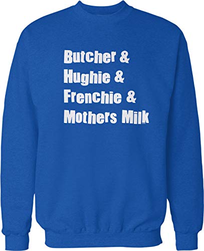 NOFO_02861_Crew_XXL_Royal