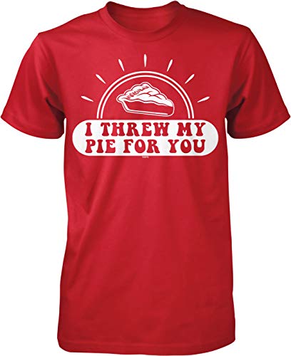 NOFO_02797_MensTee_XXL_Red